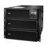 APC Smart-UPS SRT 8000VA RM 230V 6U