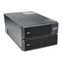 APC Smart-UPS SRT 8000VA RM 230V 6U