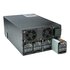 APC Smart-UPS SRT 8000VA RM 230V 6U