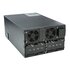 APC Smart-UPS SRT 8000VA RM 230V 6U