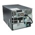 APC Smart-UPS SRT 8000VA RM 230V 6U