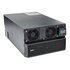 APC Smart-UPS SRT 8000VA RM 230V 6U