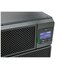 APC Smart-UPS SRT 8000VA RM 230V 6U