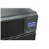APC Smart-UPS SRT 8000VA RM 230V 6U