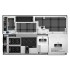 APC Smart-UPS SRT 8000VA RM 230V 6U