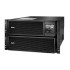 APC Smart-UPS SRT 8000VA RM 230V 6U