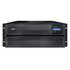 APC Smart-UPS X 3000 Rack/Tower LCD - UPS ( i
