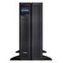 APC Smart-UPS X 3000 Rack/Tower LCD - UPS ( i