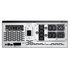 APC Smart-UPS X 3000 Rack/Tower LCD - UPS ( i