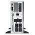 APC Smart-UPS X 3000 Rack/Tower LCD - UPS ( i
