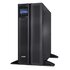 APC Smart-UPS X 3000 Rack/Tower LCD - UPS ( i