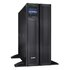APC Smart-UPS X 3000 Rack/Tower LCD - UPS ( i