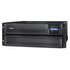 APC Smart-UPS X 3000 Rack/Tower LCD - UPS ( i