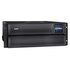 APC Smart-UPS X 3000 Rack/Tower LCD - UPS ( i