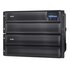 APC Smart-UPS X 3000 Rack/Tower LCD - UPS ( i