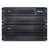 APC Smart-UPS X 3000 Rack/Tower LCD - UPS ( i