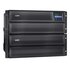 APC Smart-UPS X 3000 Rack/Tower LCD - UPS ( i