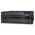 APC Smart-UPS X 3000 Rack/Tower LCD - UPS ( i