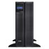 APC Smart-UPS X 3000 Rack/Tower LCD - UPS ( i