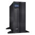 APC Smart-UPS X 3000 Rack/Tower LCD - UPS ( i