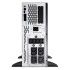 APC Smart-UPS X 3000 Rack/Tower LCD - UPS ( i