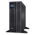 APC Smart-UPS X 3000 Rack/Tower LCD - UPS ( i