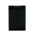 APC APCRBC175 batteria UPS Acido piombo (VRLA) 12 V 9 Ah