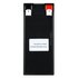 APC APCRBC176 batteria UPS Acido piombo (VRLA) 24 V 9 Ah
