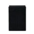 APC RBC177 batteria UPS Acido piombo (VRLA) 24 V 9 Ah