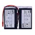 APC APCRBCV200 batteria UPS Acido piombo (VRLA) 24 V 9 Ah