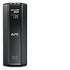 APC Back Pro 1500VA Green