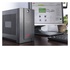 APC Back-UPS A linea interattiva 500 VA 300 W 3 presa(e) AC