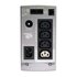 APC BACK-UPS CS 350VA USB/SRL 230V StandBy