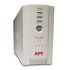 APC BACK-UPS CS 350VA USB/SRL 230V StandBy