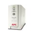APC Back-UPS CS 650VA