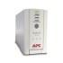 APC Back-UPS CS 650VA