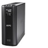 APC Back-UPS Pro A linea interattiva 1200 VA 720 W