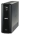 APC Back-UPS Pro A linea interattiva 1500 VA 865 W 6 presa(e) AC