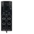 APC Back-UPS Pro A linea interattiva 1500 VA 865 W 6 presa(e) AC