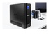 APC Back-UPS Pro A linea interattiva 1500 VA 865 W 6 presa(e) AC