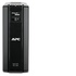 APC Back-UPS Pro A linea interattiva 1500 VA 865 W 6 presa(e) AC
