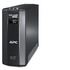 APC Back-UPS Pro A linea interattiva 900 VA 540 W