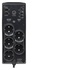 APC Back-UPS Pro A linea interattiva 900 VA 540 W