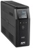 APC BACK UPS PRO BR 1200VA (UPS) A linea interattiva 720 W 8 presa(e) AC