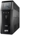APC BACK UPS PRO BR 1200VA (UPS) A linea interattiva 720 W 8 presa(e) AC