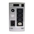 APC Back-UPS Standby (Offline) 0,35 kVA 210 W 4 presa(e) AC