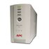 APC BackCS 500VA