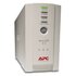 APC BackCS 500VA