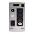 APC BackCS 500VA