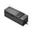 APC BE500G2-IT gruppo di continuità (UPS) Standby (Offline) 0,5 kVA 300 W 8 presa(e) AC